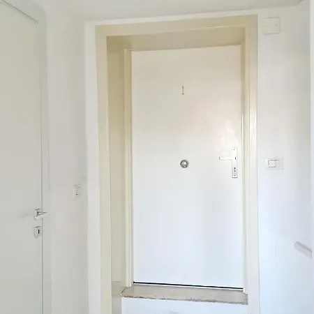 1 Bardo House Apartment *