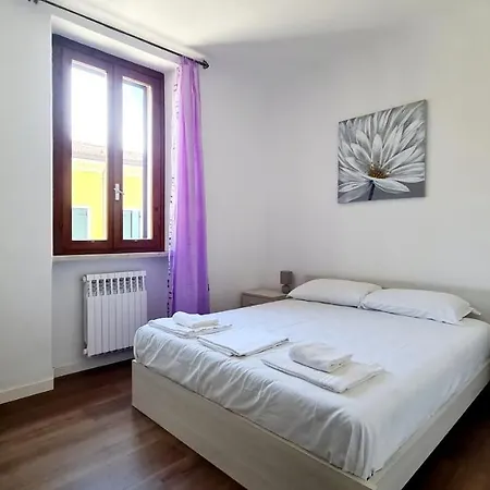 1 Bardo House