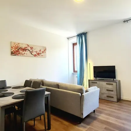 1 Bardo House *