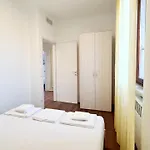 1 Bardo House 公寓 巴多利诺