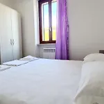 1 Bardo House 公寓 巴多利诺