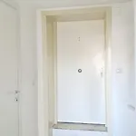1 Bardo House Apartman *