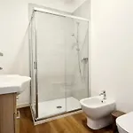 1 Bardo House Apartman Bardolino