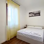 Apartman 1 Bardo House