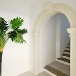 Apartman 1 Bardo House *