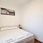 1 Bardo House * Bardolino